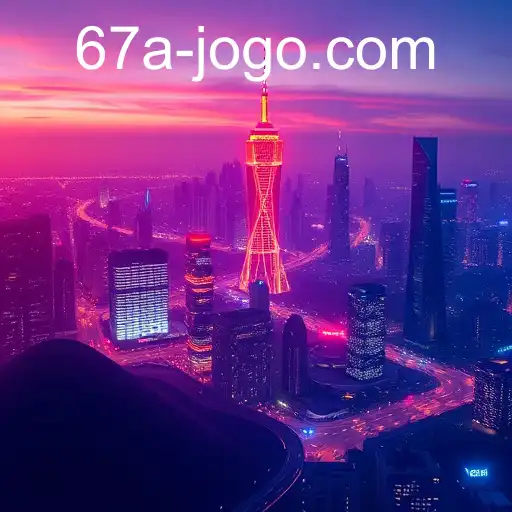 About 67a.com: Our Journey and Values