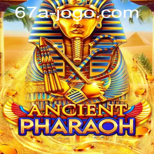 Exploring the Timeless Adventure of AncientPharaoh