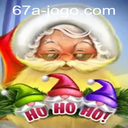 Discover the Thrills of HoHoHo on 67a.com