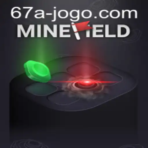 Exploring the Intricacies of MineField: A Thrilling Adventure