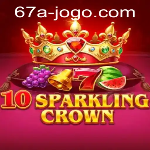 Unveiling the Exciting World of 10SparklingCrown