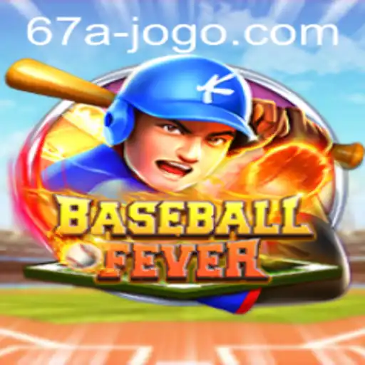 BaseballFever: Immerse Yourself in the Ultimate Baseball Gaming Experience