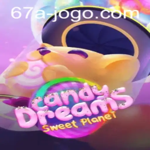 Exploring the Enchanting World of CandyDreams