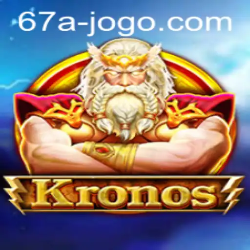 Exploring the Intricacies of Kronos: A Fascinating Journey into Its Gameplay and Rules