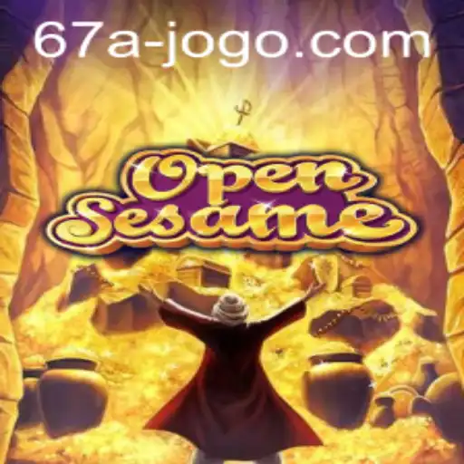 Unlock Adventure with OpenSesame: An Exciting New Game from 67a.com