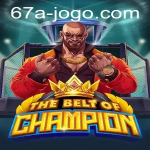 The Ultimate Guide to TheBeltOfChampion: A Thrilling Adventure