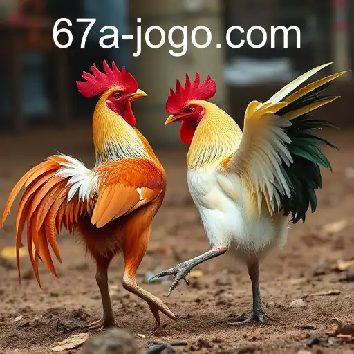 The Rise of Online Sabong: A Deep Dive Into the Trend