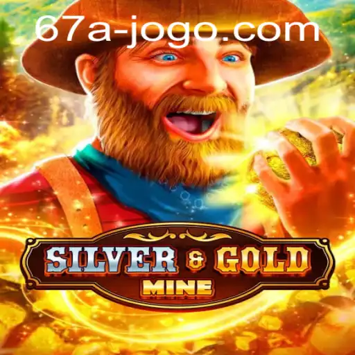 Exploring SilverGold: A Game of Strategy and Adventure