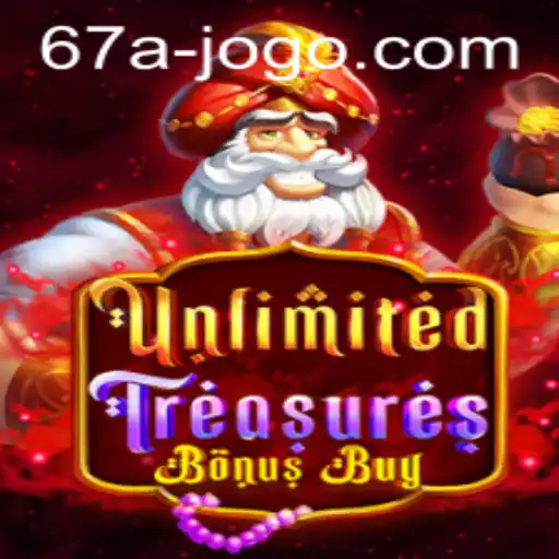 Unlock the Thrills of UnlimitedTreasuresBonusBuy
