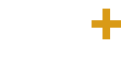 67a.com Responsible