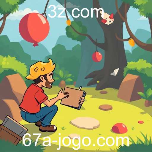 67a.com Atinge Marco de Popularidade em 2025