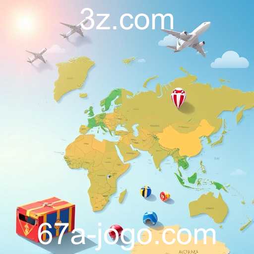 A Revolução Digital do Comércio Eletrônico em 2025