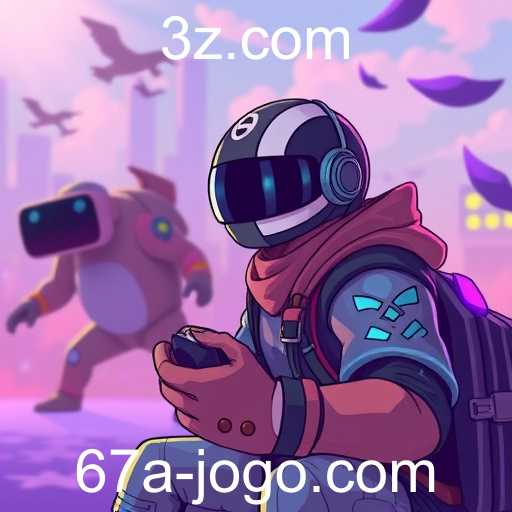 Tendências dos Jogos Online e o Crescimento de Plataformas Alternativas