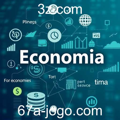 67a.com: Expansão no Mercado de Jogos Online