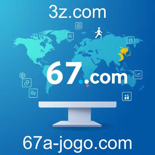 Expansão e Impacto de Sites Educativos em 2025