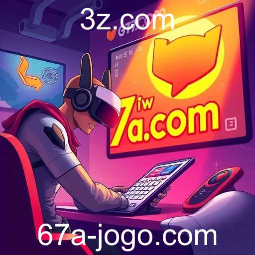 Tendências e Transformações nos Sites de Jogos em 2025