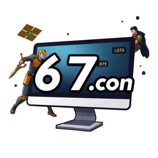 Explorando o Mundo dos Jogos Online em Língua Portuguesa