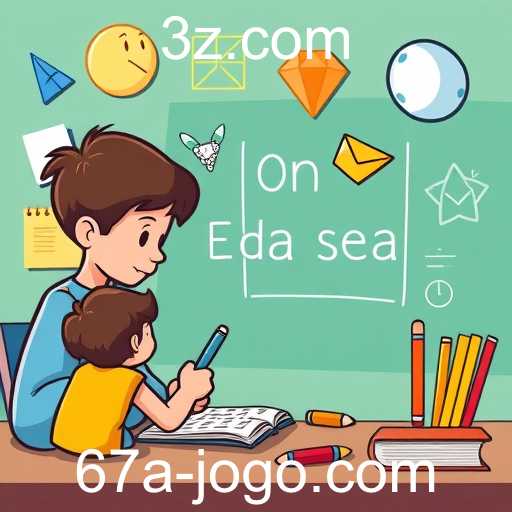 A Revolução dos Jogos Online: O Crescimento de 67a.com