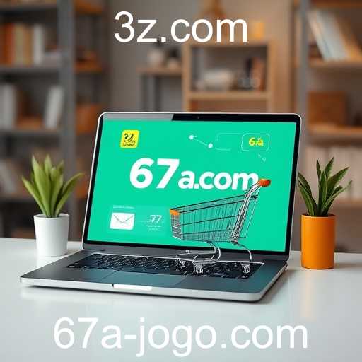 Impactos e Tendências dos Jogos Online em 2025