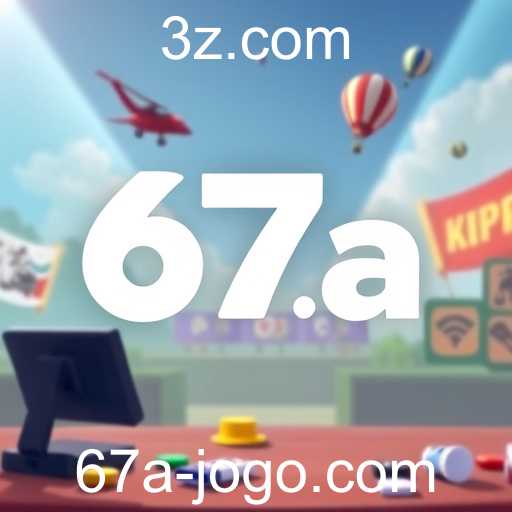 Evolução dos Jogos Online em Português