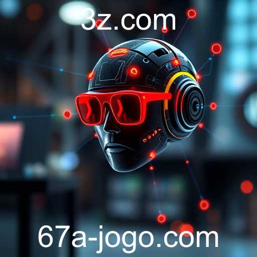 A Ascensão dos Jogos Online com 67a.com