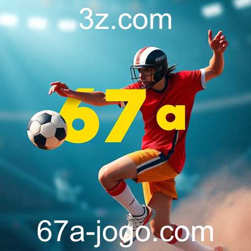 A Revolução dos Jogos Online no Brasil