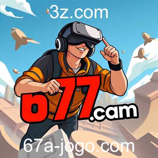 Tendências Recentes no Mundo dos Jogos em 2025