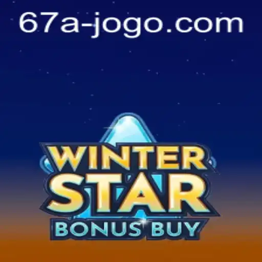 Exploring WinterStarBonusBuy: An Engaging Gaming Experience